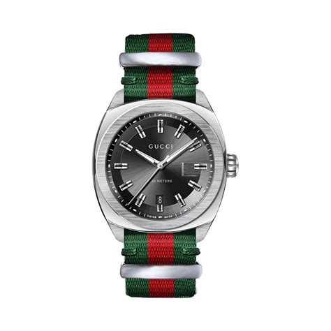 sito ufficiale gucci orologi|Orologi di Lusso .